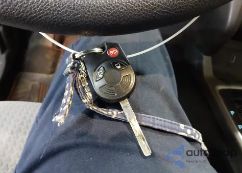 2017 Ford Escape Se from USA, damaged, VIN 1FMCU9GD7HUC75332